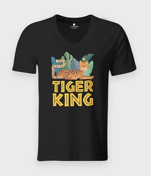 Tiger King