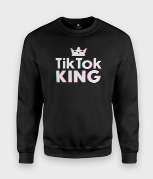 TikTok King