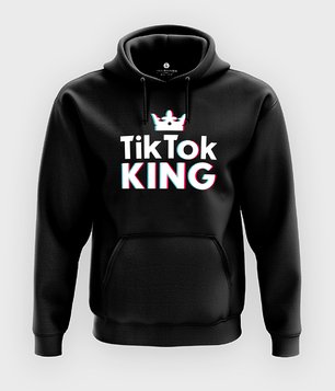 TikTok King