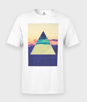 Koszulka Triangle 2