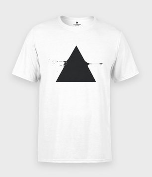 Koszulka Triangle bullet
