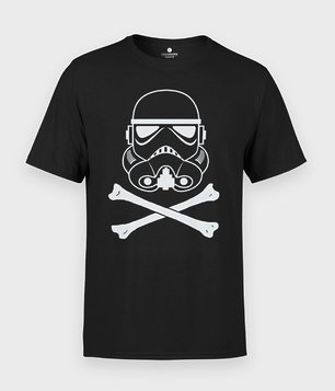 Koszulka Trooper