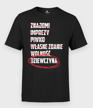 Tylko Dziewczyna