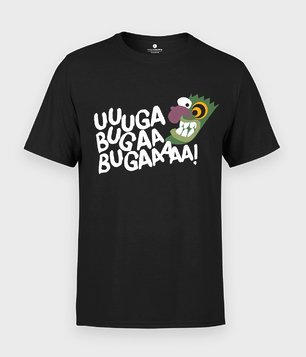 Koszulka Uga buga bugaa