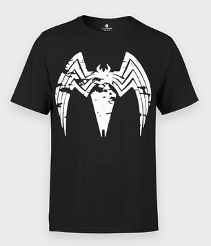 Koszulka Venom 3