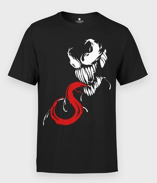 Venom Side