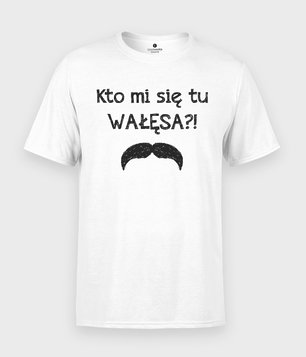 Wałęsa