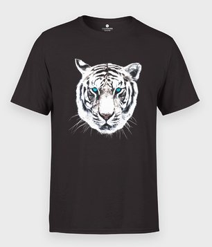 Koszulka White Tiger