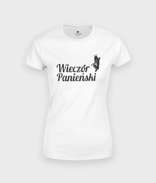 Wieczór Panieński 2 