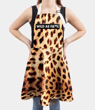 Wild