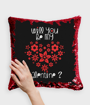 Will you be