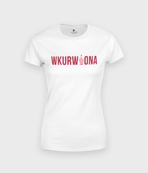 Wkur 2