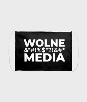 Wolne media - Cenzura