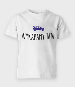 Wykapany Tata