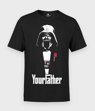 Your father