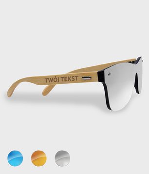 Z Twoim tekstem srebrne Z Twoim tekstem srebrne