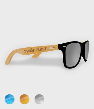 Z Twoim tekstem srebrne Z Twoim tekstem srebrne