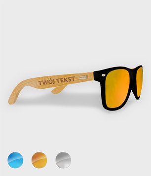 Z Twoim tekstem złote Z Twoim tekstem złote