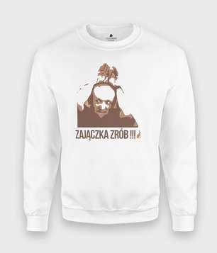 Zajączka zrób