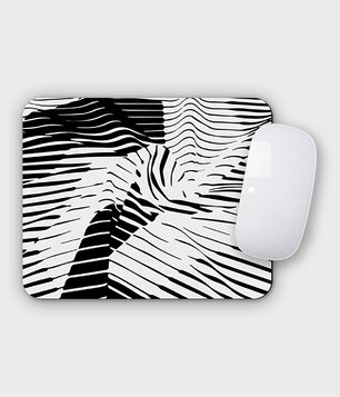 Zebra Wave