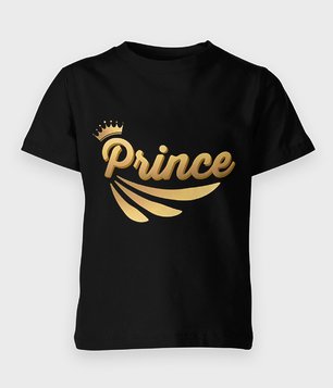 Złoty Prince