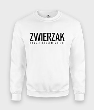 Zwierzak