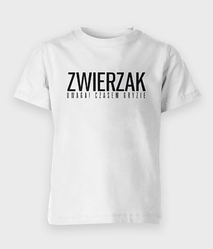 Zwierzak