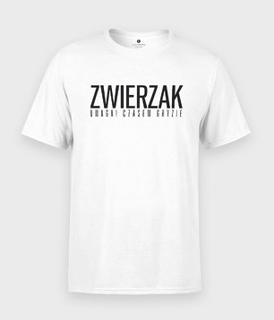 Zwierzak