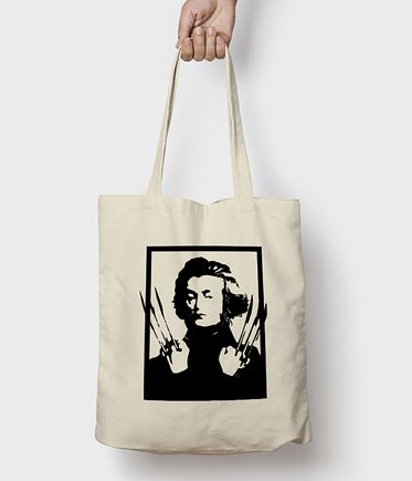 Torba Zabójczy Adam Mickiewicz Internety Torba Zabójczy Adam Mickiewicz Internety