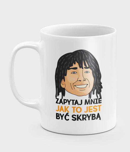 images Asteriks I Obeliks Misja Kleopatra Cda asterix i obelix misja kleopatra cytaty