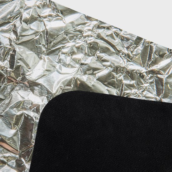 5G Ready - podkładka pod mysz gamingowa (80x30 cm) old-2