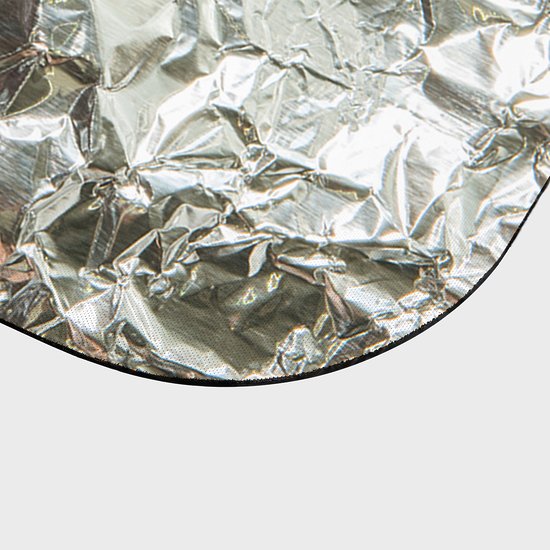 5G Ready - podkładka pod mysz gamingowa (80x30 cm) old-3