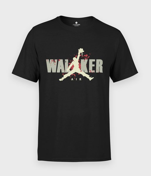 Air Walker - koszulka męska