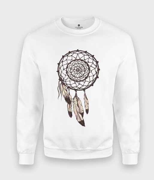 Dream Catcher - bluza klasyczna