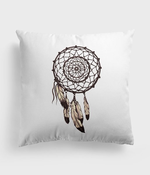 Dream Catcher - poduszka