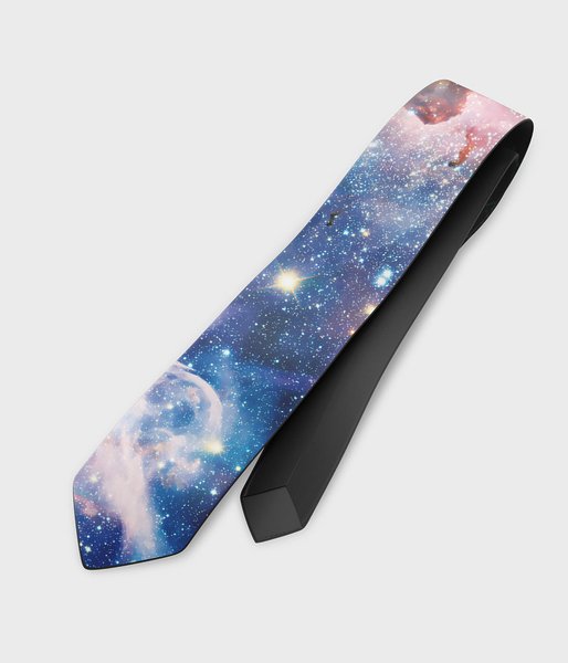 Galaxy 2 - krawat