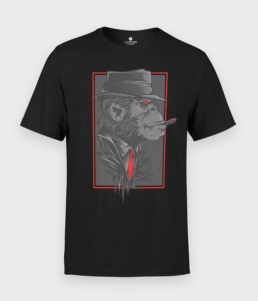 Mafia II - koszulka męska