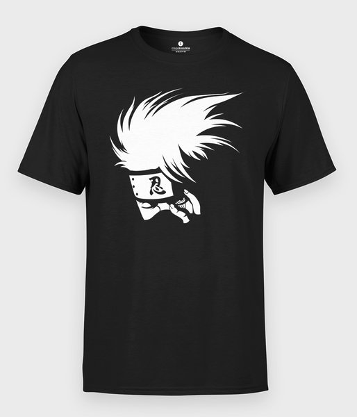 Mistrz Ninja - koszulka męska