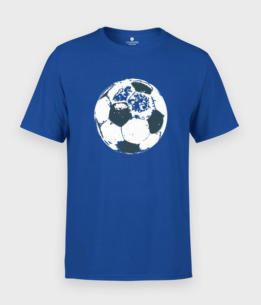 Soccer Ball - koszulka męska