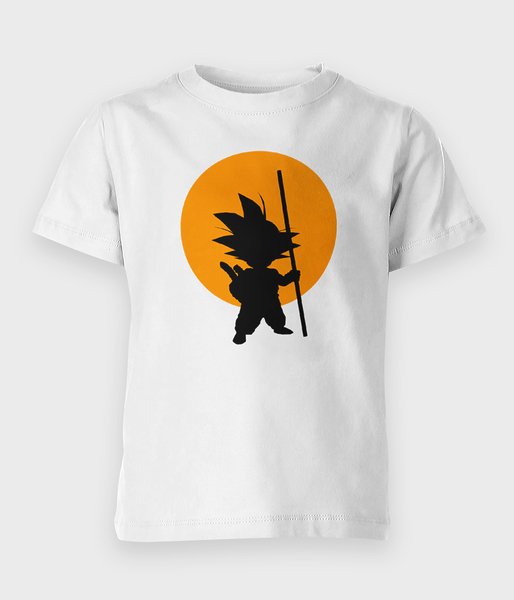 SonGo - koszulka dziecięca