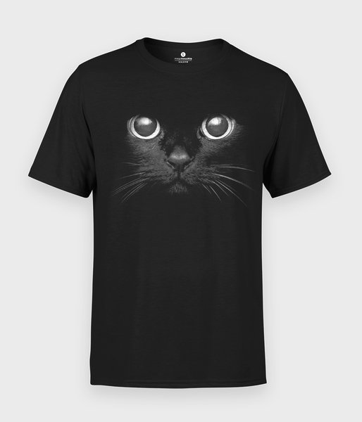 Sweet cat  - koszulka męska