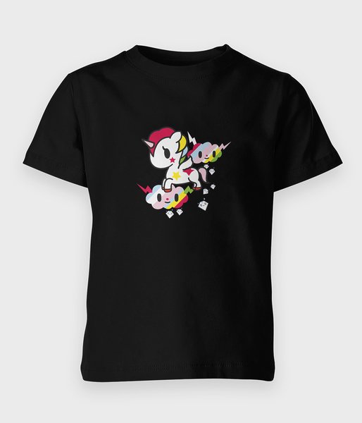 Sweet Unicorn - koszulka dziecięca