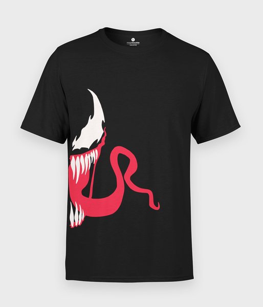 Venom 2 - koszulka męska