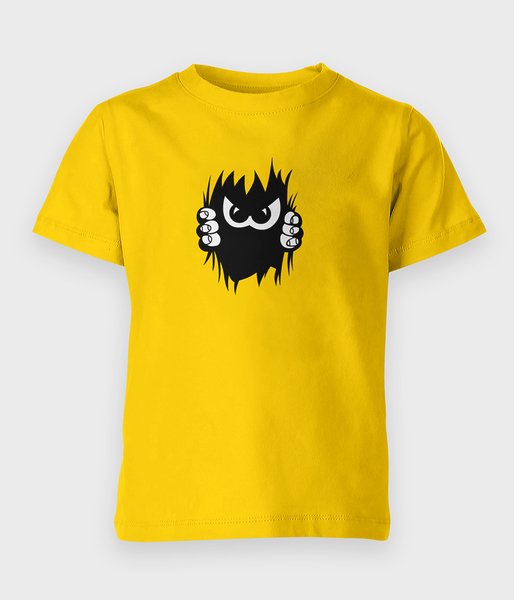 Zonk - koszulka dziecięca
