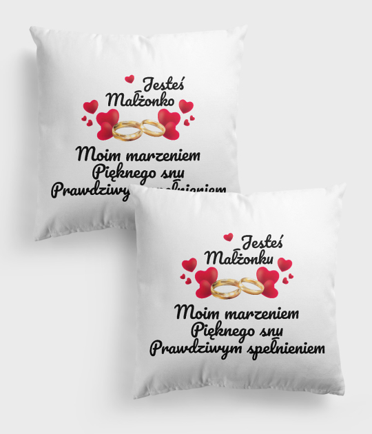 Pakiet Marzeń