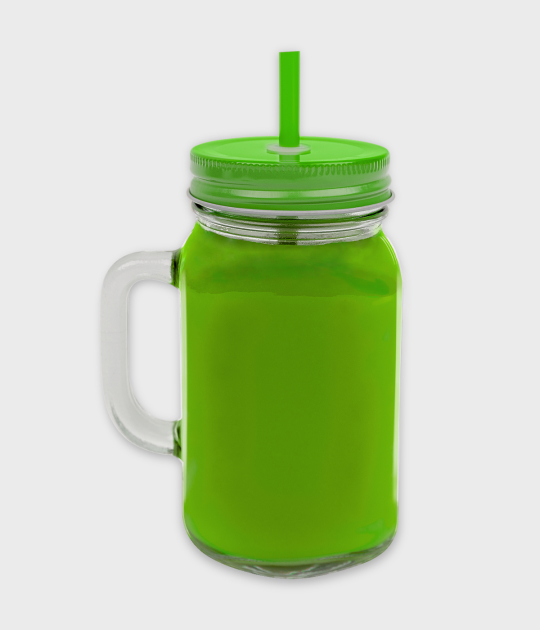 zielony (bez nadruku)