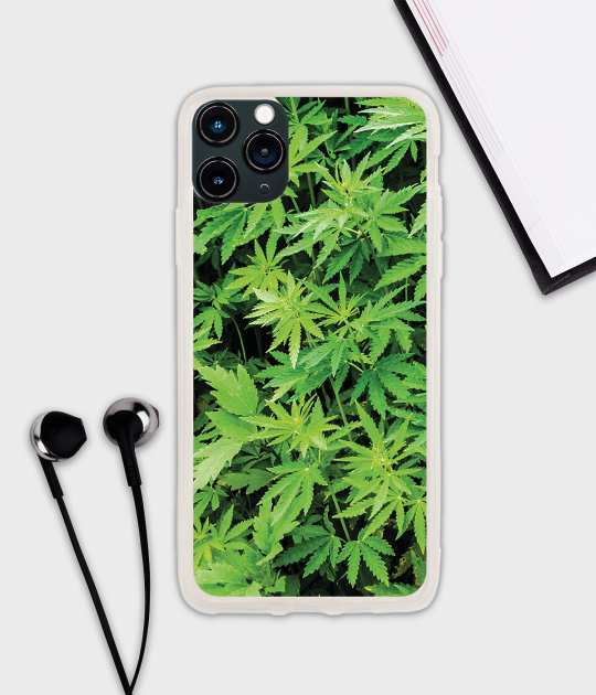 Etui na telefon iPhone 11 Pro Max Mar (iPhone 11 Pro Max)