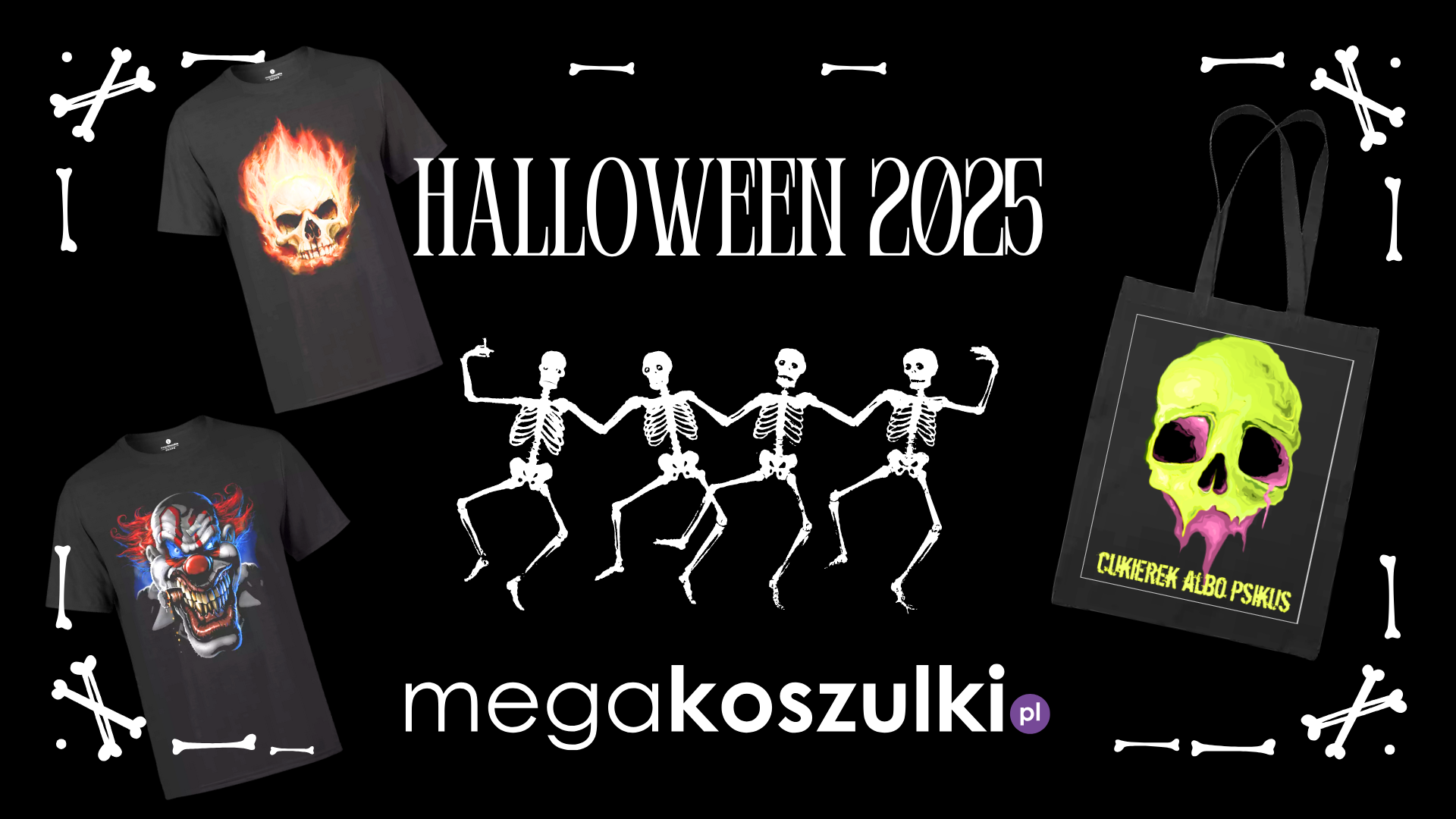 halloween-2025-z-megakoszulki-pl-stworz-swoj-straszny-look-i-przerazliwie-oryginalny-gadzet.png halloween-2025-z-megakoszulki-pl-stworz-swoj-straszny-look-i-przerazliwie-oryginalny-gadzet.png