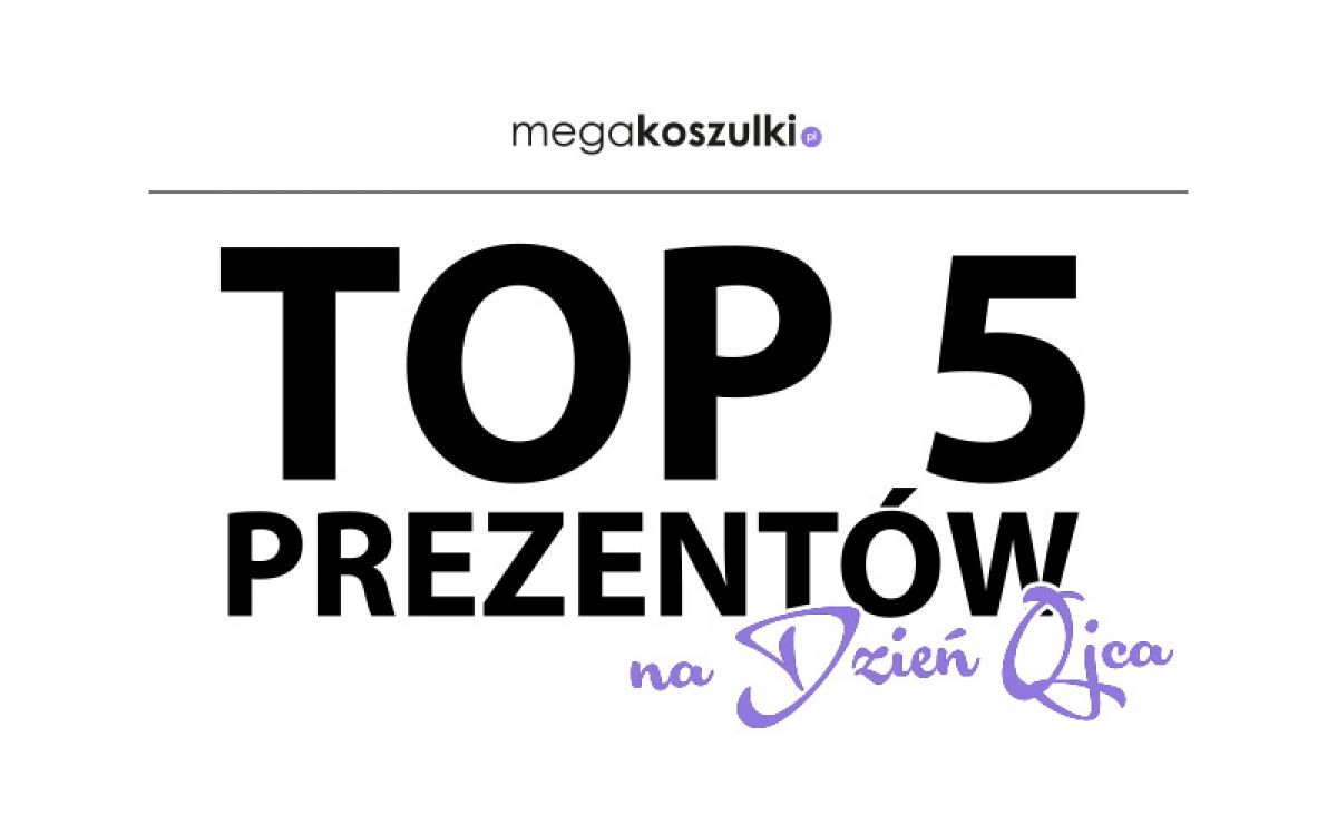 pewniaki-na-dzien-ojca-czyli-top-5-sprawdzonych-prezentow-dla-taty.jpg