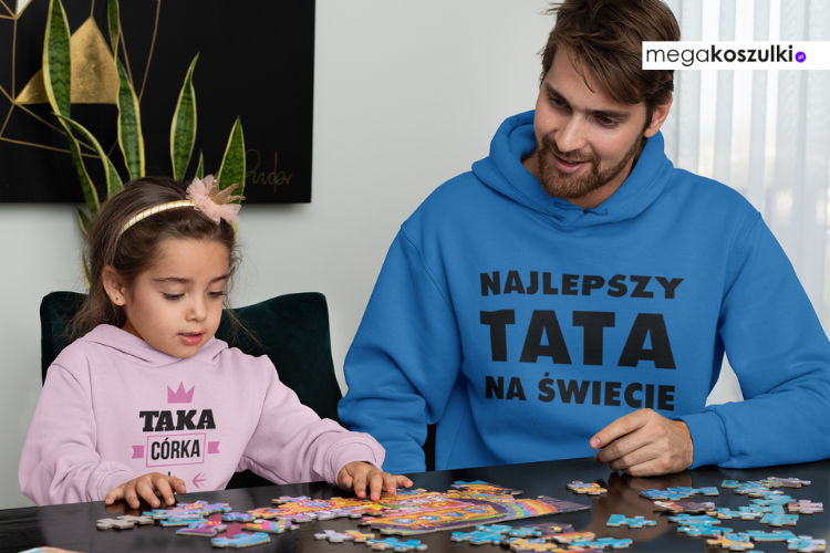 jak-zrobic-puzzle-ze-zdjecia-kreatywnie-i-z-pomyslem.jpg